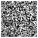 QR code with Larry's Auto Service contacts
