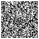 QR code with St Joseph's contacts