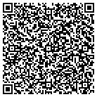 QR code with Box Butte General Hospital contacts