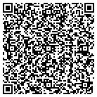 QR code with Sylmar Court Apartments contacts
