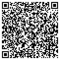 QR code with Galen D Real contacts