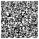 QR code with White Knight Solutions Corp contacts