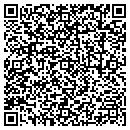 QR code with Duane Drieling contacts