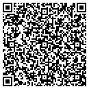 QR code with A & D Auto Sales contacts