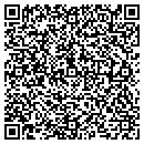 QR code with Mark A Midthun contacts
