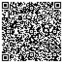 QR code with Movie Still Archives contacts