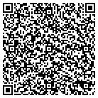QR code with Marsland Laboratories LLC contacts