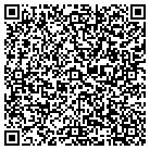 QR code with Penguins Frozen Yogurt Parlor contacts