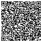 QR code with Are Pest Control Office contacts
