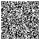 QR code with Flash Type contacts