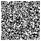 QR code with Voices For Truth and Dignity contacts