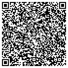 QR code with Reflections Styling Salon contacts