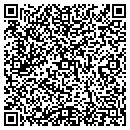 QR code with Carleton School contacts