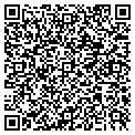 QR code with Magic Wok contacts