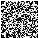 QR code with Sam Hunter Inc contacts