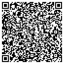 QR code with Peetz & Peetz contacts