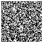 QR code with Centre Court Racquets & AP contacts