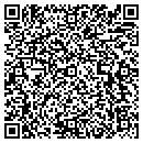QR code with Brian Carlson contacts
