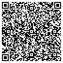 QR code with Monograms Unlimited contacts