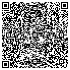 QR code with Claxton Fireplace Center contacts