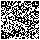 QR code with Siebel Systems Inc contacts