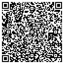 QR code with Lugher Scale Co contacts