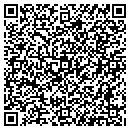 QR code with Greg Luthy Farms Inc contacts