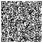 QR code with Doctors Choice Diagnostic Service contacts