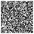 QR code with Milford High School contacts