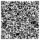 QR code with Norfolk Regional Center contacts