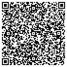 QR code with Head Start Lyman Center contacts