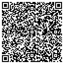 QR code with A Better Builder contacts