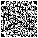 QR code with Primo's Espresso Bar contacts