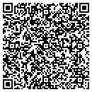 QR code with Marcia Spilker contacts