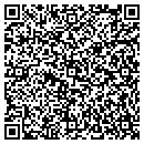 QR code with Colesce Collections contacts