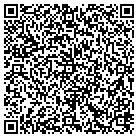 QR code with Fujitsu Computer Systems Corp contacts