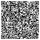 QR code with Emerald Advanced Technologies contacts
