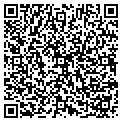 QR code with Schlinders contacts