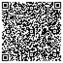 QR code with Gary's Implement contacts