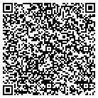 QR code with Don Ripp Construction Inc contacts