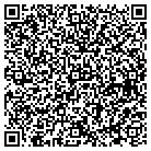 QR code with Spring Creek Prairie Audubon contacts