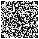 QR code with Redman Well Service contacts