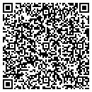 QR code with Express Auto Glass contacts
