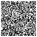 QR code with Bob Morand contacts