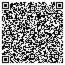 QR code with Rons Electronics contacts
