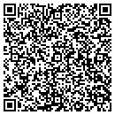 QR code with Doug Buss contacts
