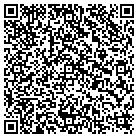 QR code with ABC Mortgage Lending contacts