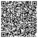 QR code with Piezano's contacts