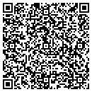 QR code with Charles D Brewster contacts