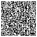 QR code with P S Etc contacts